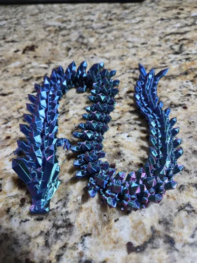 https://makerworld.bblmw.com/makerworld/model/511642/427707/ratings/b349c2b0-6240-11f0-877c-db983de9e48e.jpg