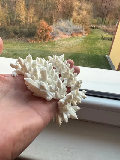 https://makerworld.bblmw.com/makerworld/model/511642/427707/ratings/c536abe0-0fe4-11f0-aefe-c7fbef8bd508.jpg