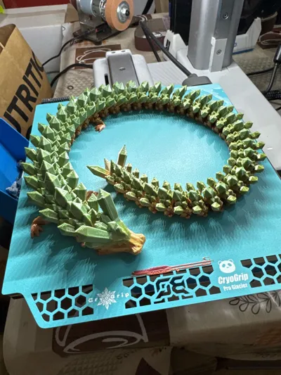 https://makerworld.bblmw.com/makerworld/model/511642/427714/ratings/186d3650-b13c-11f0-b1af-e3bfc30dae94.jpg