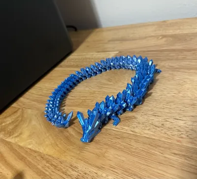 https://makerworld.bblmw.com/makerworld/model/511642/427714/ratings/cca0a760-f543-11f0-8082-d73956f0015e.jpg