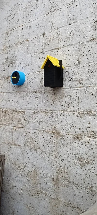 https://makerworld.bblmw.com/makerworld/model/511652/427750/ratings/77aea500-fdef-11ef-95e1-c1b6391d9548.jpg