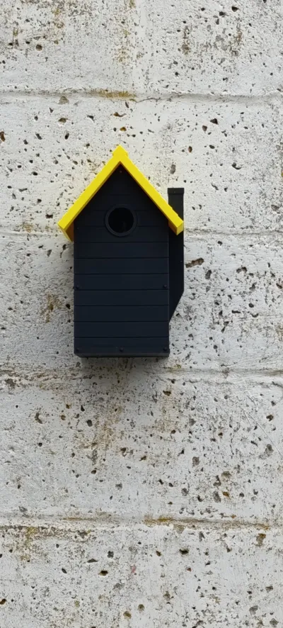 https://makerworld.bblmw.com/makerworld/model/511652/427750/ratings/77b338e0-fdef-11ef-95e1-c1b6391d9548.jpg