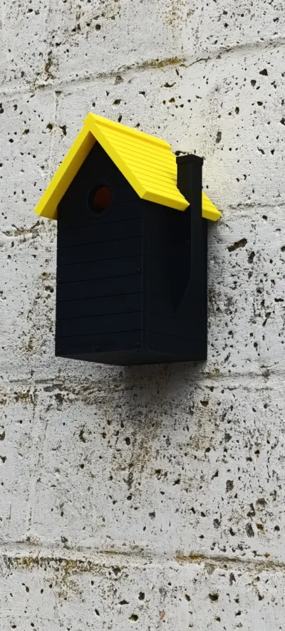https://makerworld.bblmw.com/makerworld/model/511652/427750/ratings/77b77ea0-fdef-11ef-95e1-c1b6391d9548.jpg