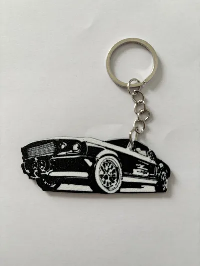 https://makerworld.bblmw.com/makerworld/model/511700/427757/ratings/1c96b960-0622-11f0-af39-d7e99152bd09.jpg