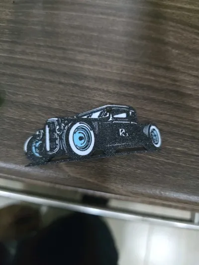 https://makerworld.bblmw.com/makerworld/model/511715/427774/ratings/6f457d70-9576-11f0-be7b-4b79493a7ec7.jpg