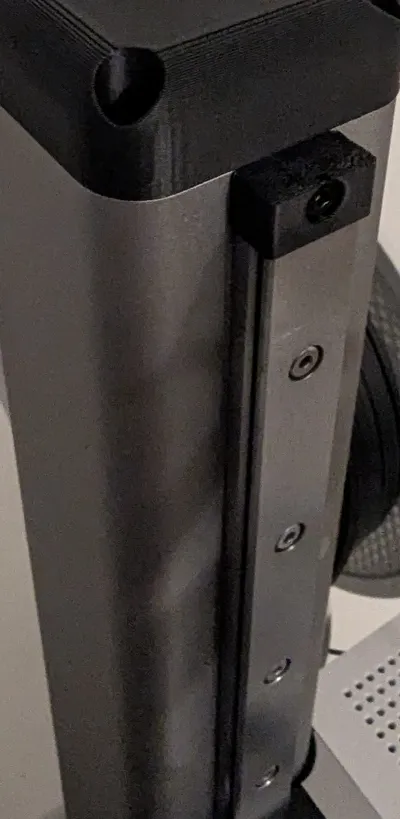 https://makerworld.bblmw.com/makerworld/model/511780/427864/ratings/0b848f70-0371-11f0-83ae-ebe98a88f656.jpg