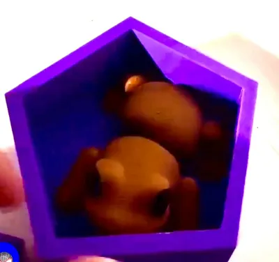 https://makerworld.bblmw.com/makerworld/model/511808/427909/ratings/2025-11-24_32ee603c58bc2.jpg