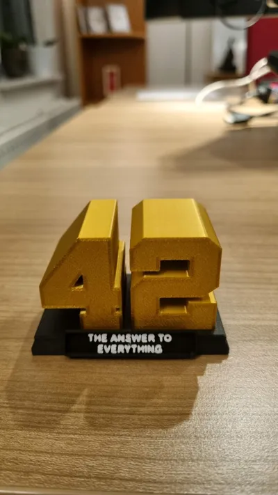 https://makerworld.bblmw.com/makerworld/model/511834/427916/ratings/fccd6d10-2d20-11f0-91ac-2f6f2ffc93c1.jpg