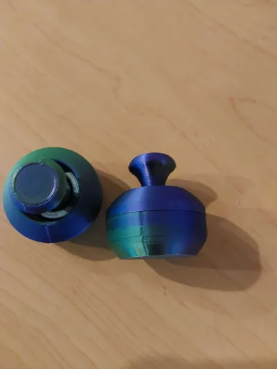 https://makerworld.bblmw.com/makerworld/model/51187/54318/ratings/0f48a490-0c3e-11f0-bab8-adfbc3beeda3.jpg