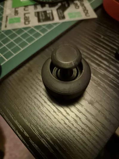 https://makerworld.bblmw.com/makerworld/model/51187/54318/ratings/3ffbb1e0-c313-11f0-887c-d7220cfc5e9d.jpg