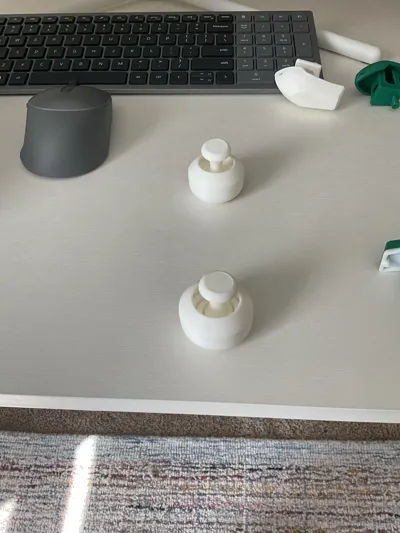 https://makerworld.bblmw.com/makerworld/model/51187/54318/ratings/503c4b70-581d-11f0-9252-c71b8e882aec.jpg