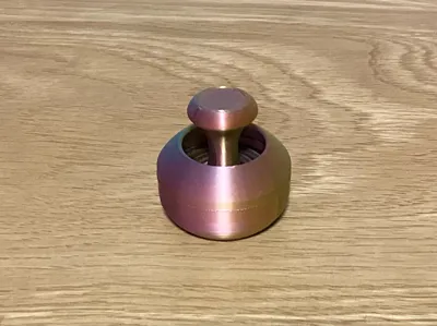 https://makerworld.bblmw.com/makerworld/model/51187/54318/ratings/659e8050-81b7-11f0-9716-392fa6a6c41c.jpg