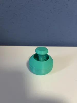 https://makerworld.bblmw.com/makerworld/model/51187/54318/ratings/87613c60-fb65-11ef-adc4-6325de987341.jpg