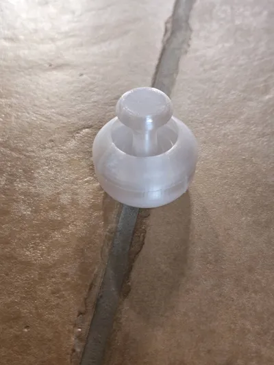 https://makerworld.bblmw.com/makerworld/model/51187/55854/ratings/e95da610-f9de-11f0-b175-5da0de4bdd58.jpg