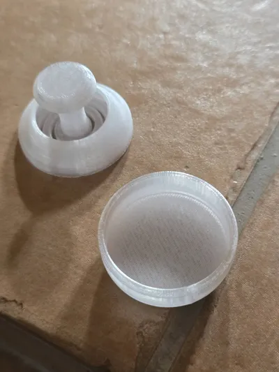https://makerworld.bblmw.com/makerworld/model/51187/55854/ratings/e9671bf0-f9de-11f0-b175-5da0de4bdd58.jpg