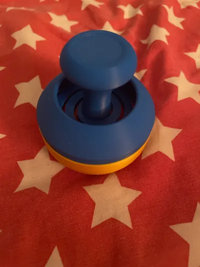 https://makerworld.bblmw.com/makerworld/model/51187/56311/ratings/785fde40-47ca-11f0-ad33-01dd264ffbe8.jpg
