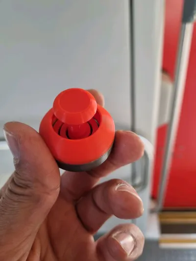 https://makerworld.bblmw.com/makerworld/model/51187/56311/ratings/89774230-41d1-11f0-9b1c-9d2ad7f4e9ec.jpg