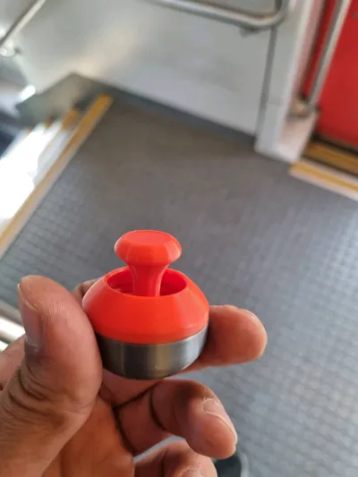 https://makerworld.bblmw.com/makerworld/model/51187/56311/ratings/897b12c0-41d1-11f0-9b1c-9d2ad7f4e9ec.jpg