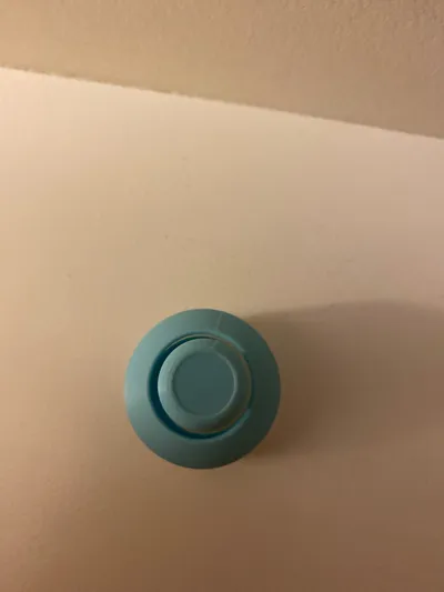 https://makerworld.bblmw.com/makerworld/model/51187/56311/ratings/8fd029e0-69d5-11f0-9ad3-f15106dc2732.jpg