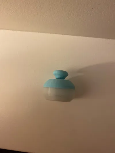 https://makerworld.bblmw.com/makerworld/model/51187/56311/ratings/8fd44890-69d5-11f0-9ad3-f15106dc2732.jpg