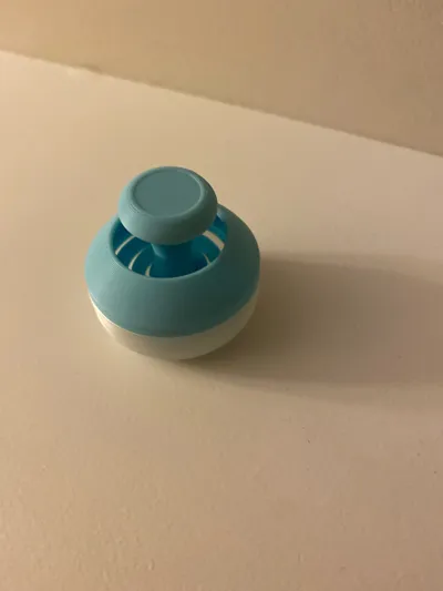 https://makerworld.bblmw.com/makerworld/model/51187/56311/ratings/8fd58110-69d5-11f0-9ad3-f15106dc2732.jpg