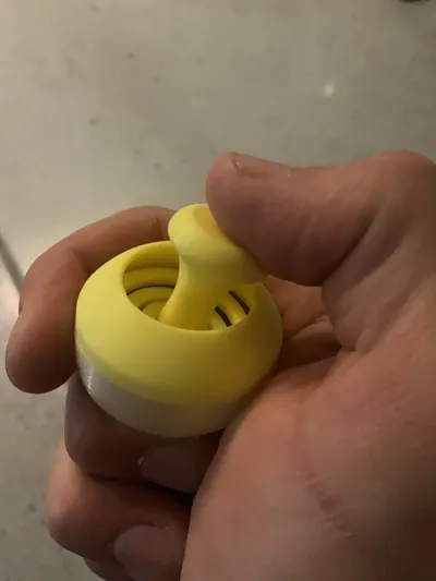 https://makerworld.bblmw.com/makerworld/model/51187/56311/ratings/cb0e7b00-f721-11ef-a4e0-49f177792137.jpg