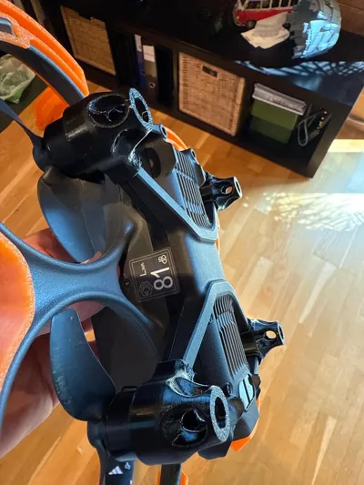 https://makerworld.bblmw.com/makerworld/model/511875/571568/ratings/1e2d0c70-25c1-11f0-9b5c-31b11863d284.jpg