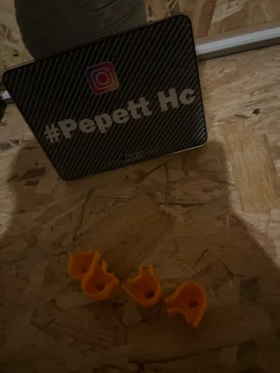 https://makerworld.bblmw.com/makerworld/model/511875/571568/ratings/9c053fa0-adde-11f0-92b0-07047118cf19.jpg