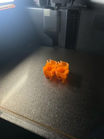 https://makerworld.bblmw.com/makerworld/model/511875/571568/ratings/9c51d900-adde-11f0-92b0-07047118cf19.jpg
