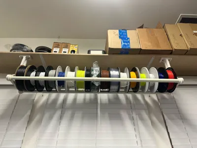https://makerworld.bblmw.com/makerworld/model/511892/427964/ratings/be8cf140-79fd-11f0-966f-0befe9f79b7c.jpg
