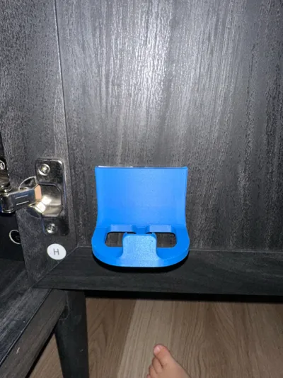 https://makerworld.bblmw.com/makerworld/model/511938/427999/ratings/dc2a3850-5b6e-11f0-ae27-35ff3fb23ba0.jpg