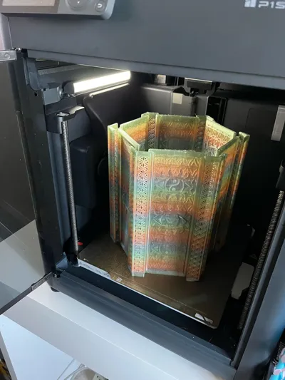 https://makerworld.bblmw.com/makerworld/model/512020/428096/ratings/12c6d440-17c2-11f0-8170-5572635e6cb6.jpg