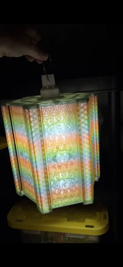 https://makerworld.bblmw.com/makerworld/model/512020/428096/ratings/12cbb640-17c2-11f0-8170-5572635e6cb6.jpg