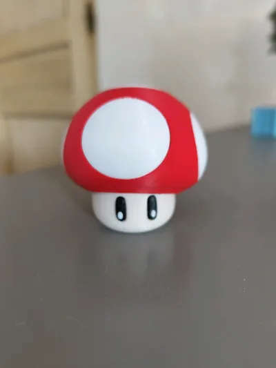https://makerworld.bblmw.com/makerworld/model/512106/438391/ratings/0fe13860-4ce7-11f0-b67f-730302a0fc74.jpg