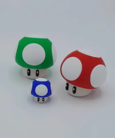 https://makerworld.bblmw.com/makerworld/model/512106/438391/ratings/39c90a50-25f4-11f0-88d2-bd60b14e956a.jpg