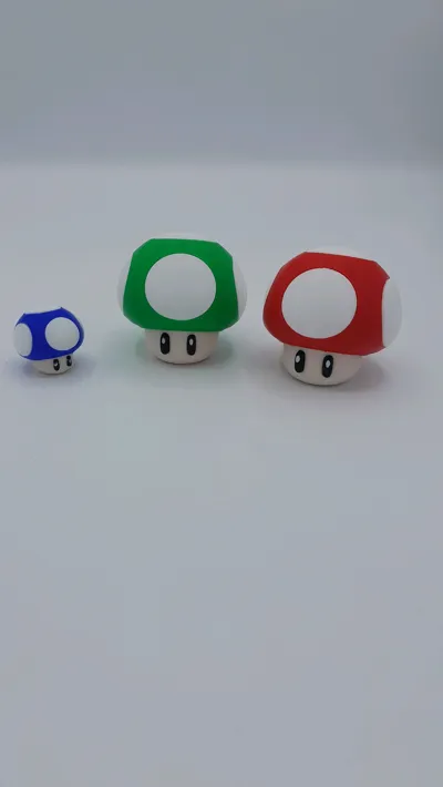 https://makerworld.bblmw.com/makerworld/model/512106/438391/ratings/3ac2d3a0-25f4-11f0-88d2-bd60b14e956a.jpg