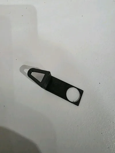 https://makerworld.bblmw.com/makerworld/model/512127/428199/ratings/cb7657f0-e25a-11f0-90de-f53da745af3e.jpg