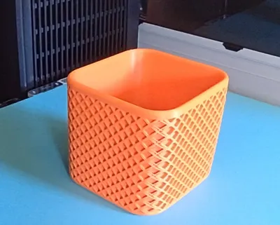 https://makerworld.bblmw.com/makerworld/model/512147/428224/ratings/b46250f0-924b-11f0-8304-6bde7ff5b2b0.jpg
