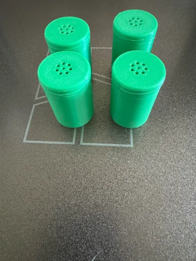 https://makerworld.bblmw.com/makerworld/model/512175/428262/ratings/2e752280-7d8b-11f0-a828-c71c916f5a08.jpg