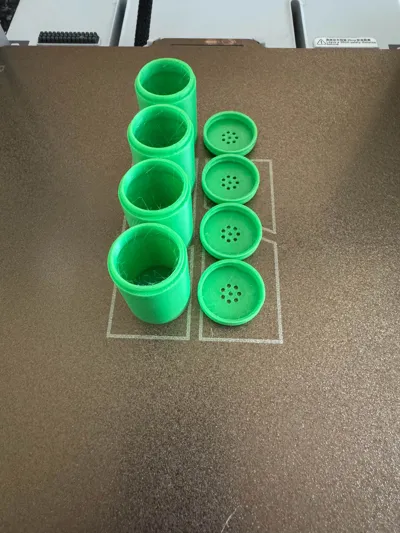 https://makerworld.bblmw.com/makerworld/model/512175/428262/ratings/2e77e1a0-7d8b-11f0-a828-c71c916f5a08.jpg