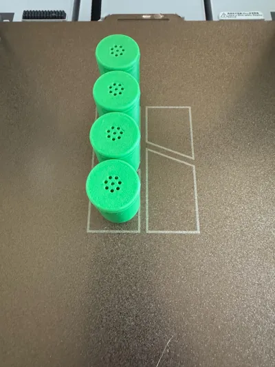 https://makerworld.bblmw.com/makerworld/model/512175/428262/ratings/2e7d5fe0-7d8b-11f0-a828-c71c916f5a08.jpg