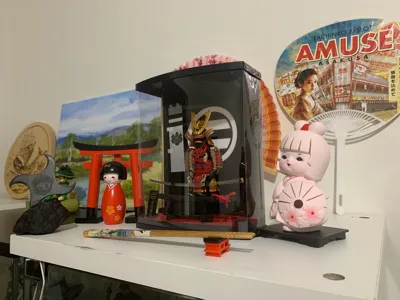 https://makerworld.bblmw.com/makerworld/model/512215/428305/ratings/a18bf7f0-62db-11f0-a4c7-21853794f65f.jpg