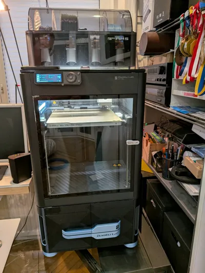 https://makerworld.bblmw.com/makerworld/model/51225/375185/ratings/a386e560-7104-11f0-be23-fb0e1a579ca3.jpg