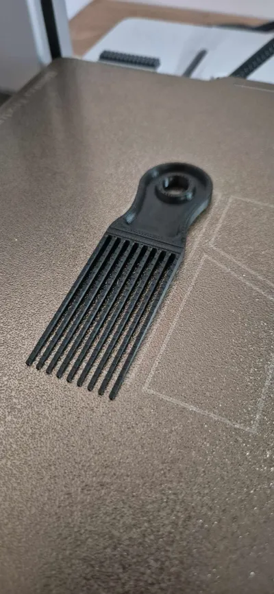 https://makerworld.bblmw.com/makerworld/model/512297/428375/ratings/d73ff800-97d4-11f0-9cb1-9baf64333d01.jpg