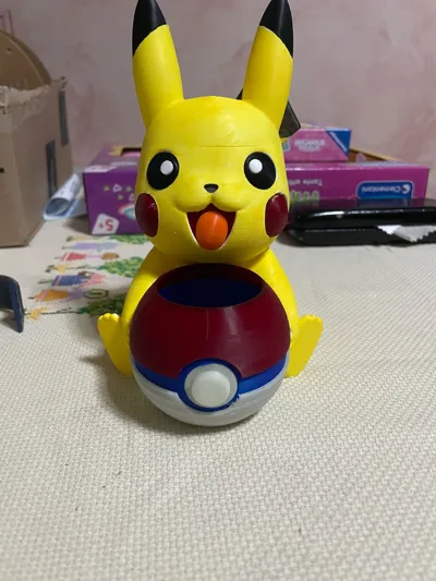 https://makerworld.bblmw.com/makerworld/model/512326/446276/ratings/8d02ee40-c5d9-11f0-a136-39a9e4b688a1.jpg