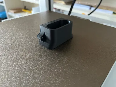https://makerworld.bblmw.com/makerworld/model/512336/437868/ratings/b64179a0-0b32-11f0-9cb0-6dd4308762b1.jpg