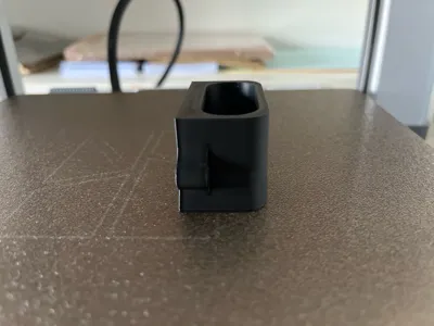https://makerworld.bblmw.com/makerworld/model/512336/437868/ratings/b6437570-0b32-11f0-9cb0-6dd4308762b1.jpg
