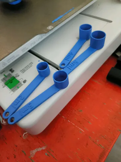 https://makerworld.bblmw.com/makerworld/model/512346/428418/ratings/4ede11c0-4f5b-11f0-9c0f-f17d76cc93bf.jpg