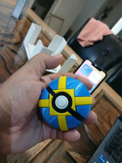 https://makerworld.bblmw.com/makerworld/model/512359/428438/ratings/1d4d1100-c7c5-11f0-92fb-fbe50b35dd92.jpg