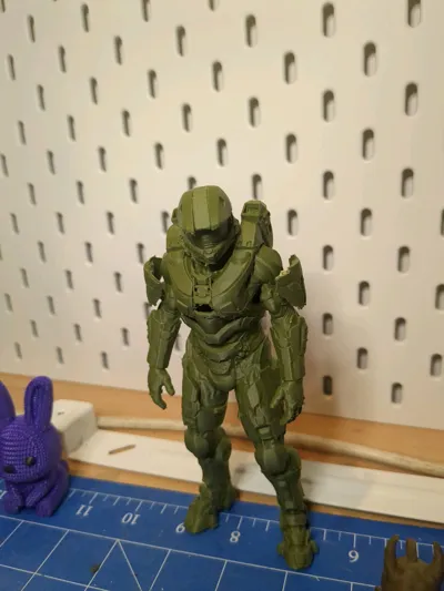 https://makerworld.bblmw.com/makerworld/model/512407/428484/ratings/7ede6010-1a3f-11f0-8c95-9de0638775a7.jpg